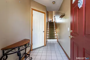 80 N Mountain Rd, New Britain, CT 06053 - Photo 5