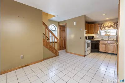 80 North Mountain Road #F, New Britain, CT 06053 - Photo 17