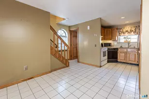 80 N Mountain Rd, New Britain, CT 06053 - Photo 17