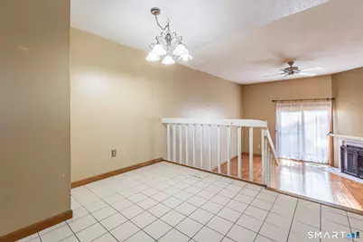 80 North Mountain Road #F, New Britain, CT 06053 - Photo 13