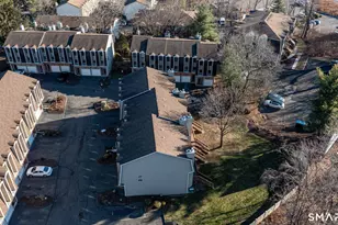 80 N Mountain Rd, New Britain, CT 06053 - Photo 39