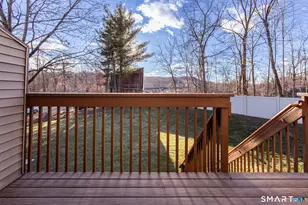 80 N Mountain Rd, New Britain, CT 06053 - Photo 35