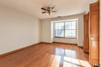 80 North Mountain Road #F, New Britain, CT 06053 - Photo 25