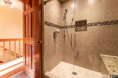 80 North Mountain Road #F, New Britain, CT 06053 - Photo 21