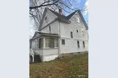 546 Church Hill Road, Trumbull, CT 06611 - Photo 1