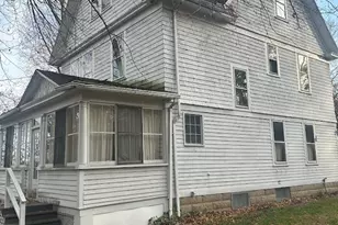 546 Church Hill Rd, Trumbull, CT 06611 - Photo 1