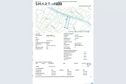 546 Church Hill Road, Trumbull, CT 06611 - Photo 5