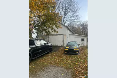 546 Church Hill Road, Trumbull, CT 06611 - Photo 3