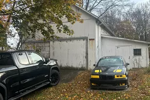 546 Church Hill Rd, Trumbull, CT 06611 - Photo 3