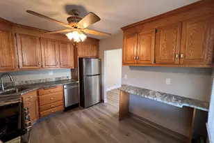 65 Ingraham St, Bristol, CT 06010 - Photo 17