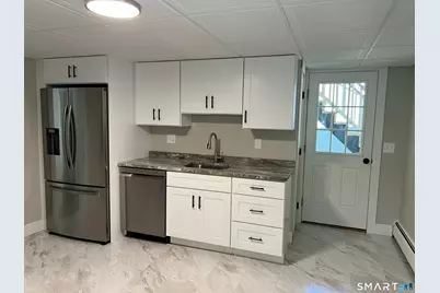 65 Ingraham Street, Bristol, CT 06010 - Photo 3