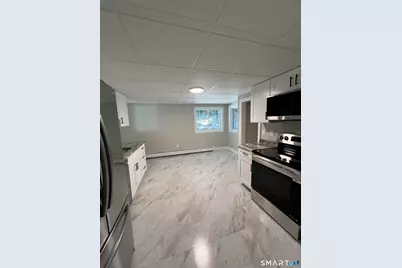 65 Ingraham Street, Bristol, CT 06010 - Photo 7