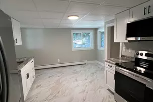 65 Ingraham St, Bristol, CT 06010 - Photo 7