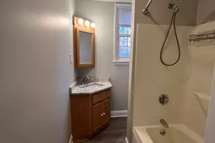 65 Ingraham St, Bristol, CT 06010 - Photo 21