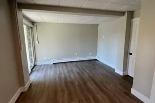 65 Ingraham St, Bristol, CT 06010 - Photo 11