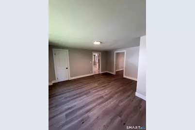 65 Ingraham Street, Bristol, CT 06010 - Photo 9