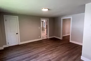 65 Ingraham St, Bristol, CT 06010 - Photo 9