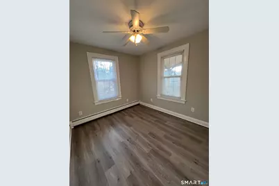 65 Ingraham Street, Bristol, CT 06010 - Photo 19