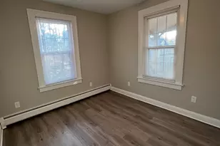 65 Ingraham St, Bristol, CT 06010 - Photo 19