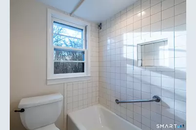 1 Long Wall Road, Redding, CT 06896 - Photo 21