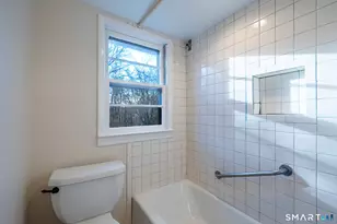 1 Long Wall Rd, Redding, CT 06896 - Photo 21