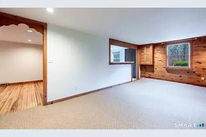 1 Long Wall Road, Redding, CT 06896 - Photo 5