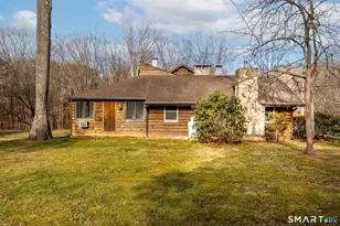 1 Long Wall Rd, Redding, CT 06896 - Photo 23