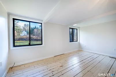 1 Long Wall Road, Redding, CT 06896 - Photo 15