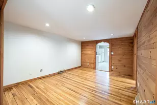 1 Long Wall Rd, Redding, CT 06896 - Photo 13