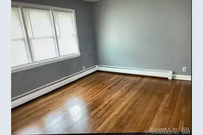 555 Frost Road, Waterbury, CT 06705 - Photo 11