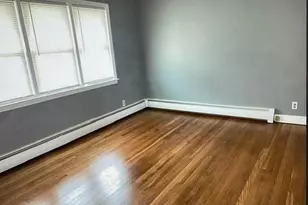 555 Frost Rd, Waterbury, CT 06705 - Photo 11