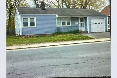 555 Frost Road, Waterbury, CT 06705 - Photo 1