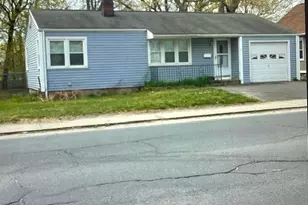 555 Frost Rd, Waterbury, CT 06705 - Photo 1