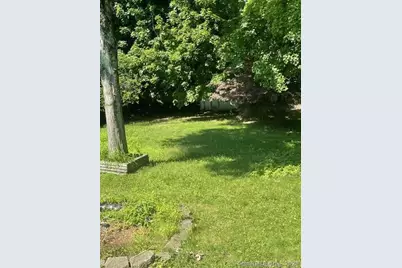 555 Frost Road, Waterbury, CT 06705 - Photo 3