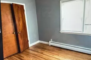 555 Frost Rd, Waterbury, CT 06705 - Photo 7