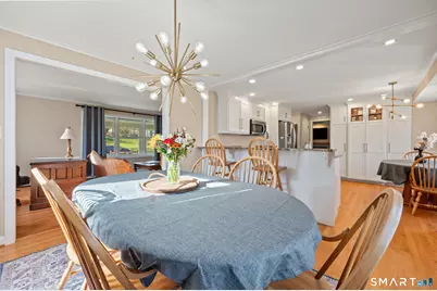 68 Basswood Road, Farmington, CT 06032 - Photo 11