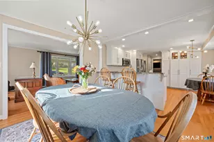 68 Basswood Rd, Farmington, CT 06032 - Photo 11