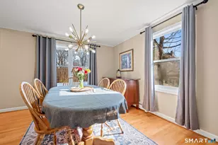 68 Basswood Rd, Farmington, CT 06032 - Photo 13