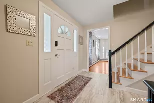 68 Basswood Rd, Farmington, CT 06032 - Photo 7