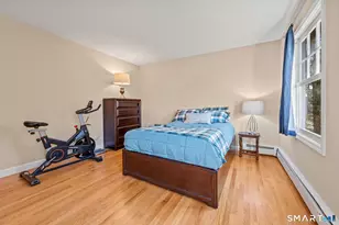 68 Basswood Rd, Farmington, CT 06032 - Photo 31