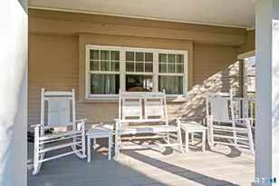 68 Basswood Rd, Farmington, CT 06032 - Photo 5