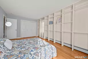 68 Basswood Rd, Farmington, CT 06032 - Photo 29