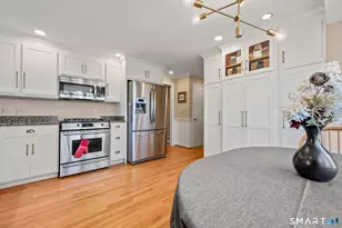 68 Basswood Rd, Farmington, CT 06032 - Photo 9