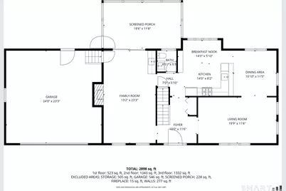 68 Basswood Road, Farmington, CT 06032 - Photo 37