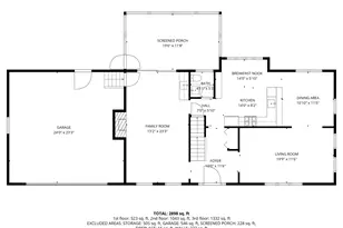 68 Basswood Rd, Farmington, CT 06032 - Photo 37