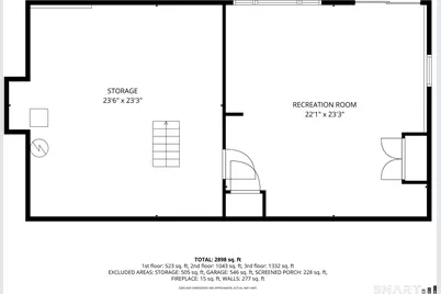 68 Basswood Road, Farmington, CT 06032 - Photo 39