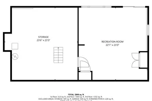 68 Basswood Rd, Farmington, CT 06032 - Photo 39