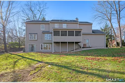 68 Basswood Road, Farmington, CT 06032 - Photo 3