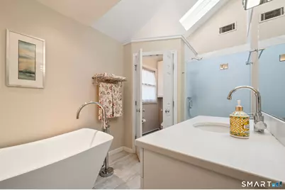 68 Basswood Road, Farmington, CT 06032 - Photo 27