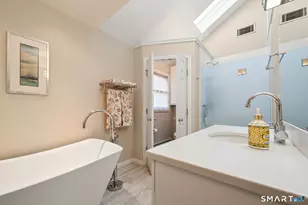 68 Basswood Rd, Farmington, CT 06032 - Photo 27